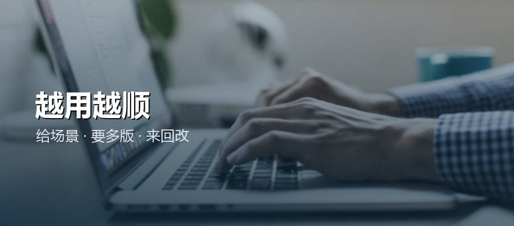 AI 翻译的实用技巧
