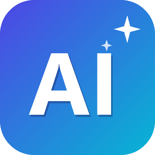 读懂 AI