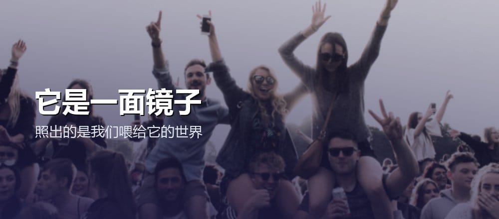 AI 也有偏见吗 算法偏见