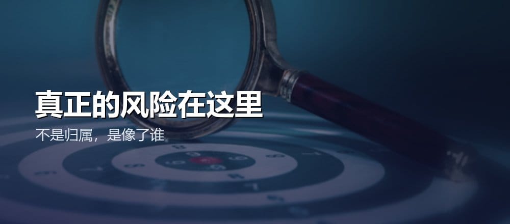 AI 生成内容的侵权风险与规避