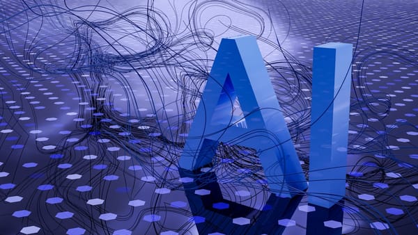 2026 年，AI Agent 正在重塑各行各业：6 个不容忽视的趋势